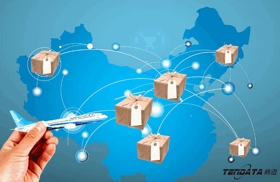 外贸软件,BG大游集团,P2P海外邀约,外贸大数据,海关数据,外贸,外贸通