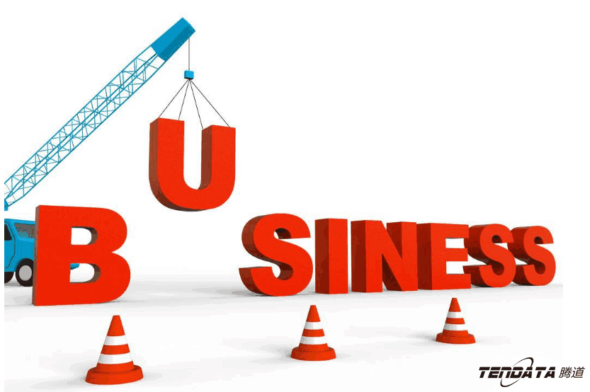 外贸邮箱,BG大游集团,P2P海外邀约,外贸大数据,海关数据,外贸,外贸通