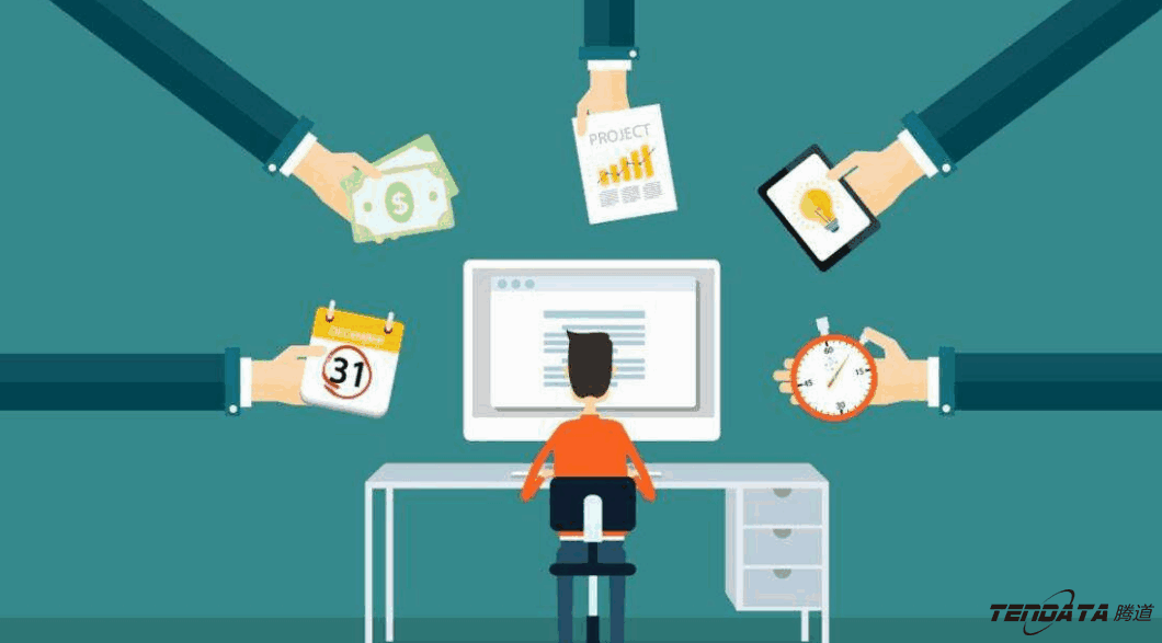 做外贸,BG大游集团,上海BG大游集团.BG大游集团外贸通,BG大游集团数据