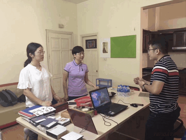 中美贸易,外贸企业,一带一路,BG大游集团,外贸数据,P2P,海外邀约,贸易