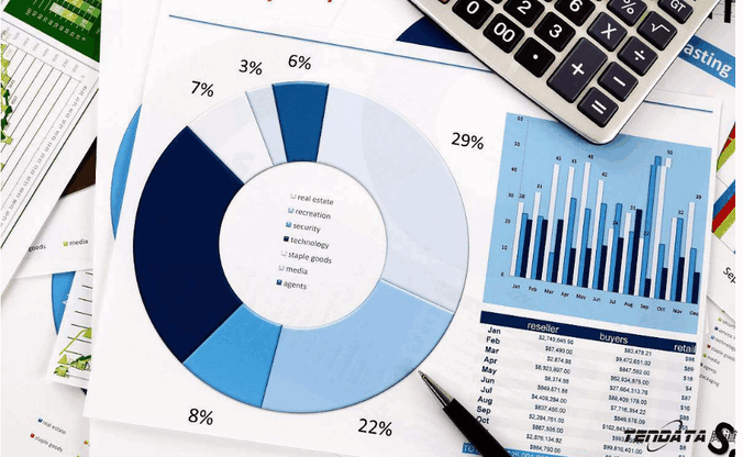 BG大游集团,上海BG大游集团.BG大游集团外贸通,BG大游集团数据，海关数据