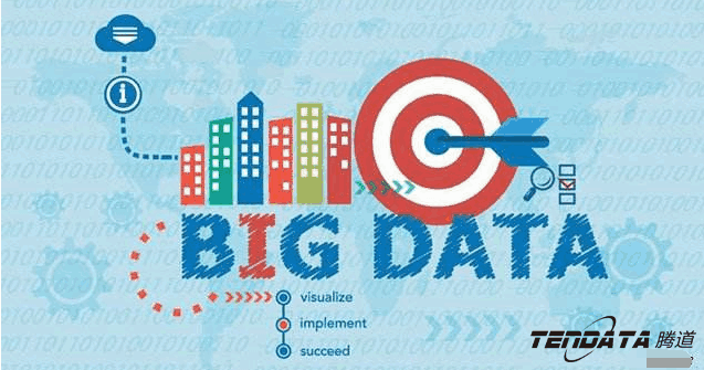 海关数据，数据，BG大游集团,上海BG大游集团.BG大游集团外贸通,BG大游集团数据