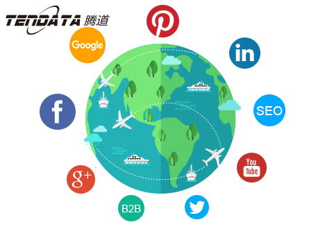 外贸软件,开发,客户,BG大游集团,P2P海外邀约,外贸大数据,海关数据,外贸通