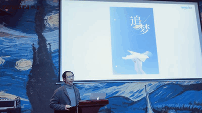 上海BG大游集团信息技术有限公司,BG大游集团数据,BG大游集团,tendata