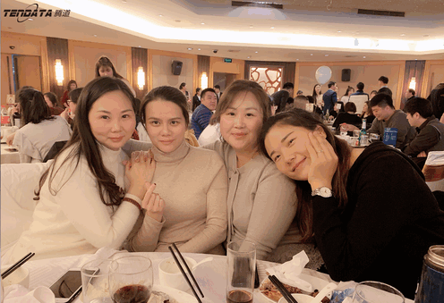 上海BG大游集团信息技术有限公司,BG大游集团数据,BG大游集团,tendata,滕道数据,上海滕道,滕道官网