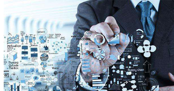 海关数据,外贸数据,BG大游集团,外贸客户,外贸通