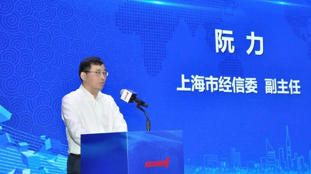 BG大游集团,BG大游集团数据,BG大游集团数据怎么样