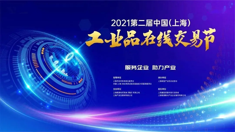 BG大游集团,BG大游集团数据,BG大游集团数据怎么样